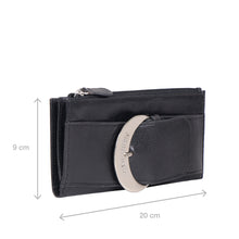 Load image into Gallery viewer, BOLEYN W1 BI-FOLD WALLET
