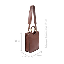 Load image into Gallery viewer, MIMOSA 01 CROSSBODY