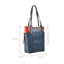 Load image into Gallery viewer, EE GEMINI 02 TOTE BAG