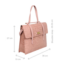 Load image into Gallery viewer, SANTIAGO 07 SHOULDER BAG