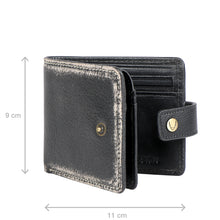 Load image into Gallery viewer, 381-L105 BI-FOLD WALLET