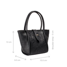 Load image into Gallery viewer, EE HERMIONE MINI BAG