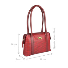 Load image into Gallery viewer, FL KENDALL SHOULDER BAG