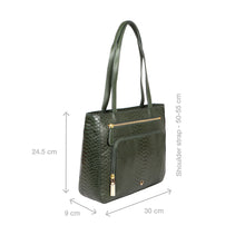 Load image into Gallery viewer, EE KATNISS 02-M SHOULDER BAG