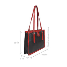Load image into Gallery viewer, BOGOTA 02 A SHOULDER BAG