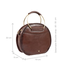 Load image into Gallery viewer, MIMOSA 02 SATCHEL