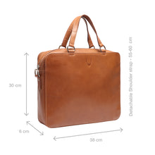 Load image into Gallery viewer, BOND 01 BRIEFCASE