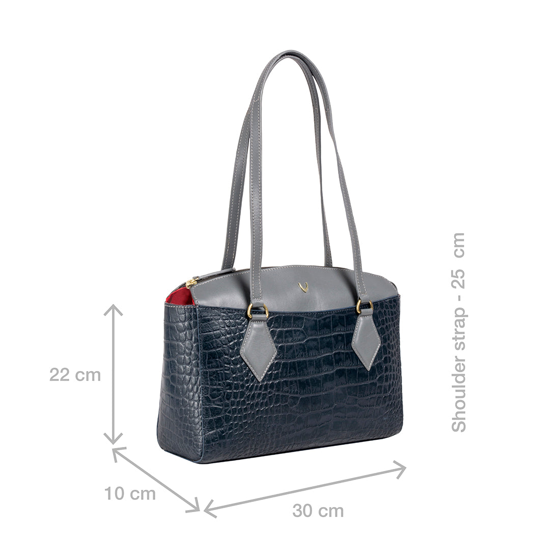 Hermès Tote bags for Women, Online Sale up to 49% off