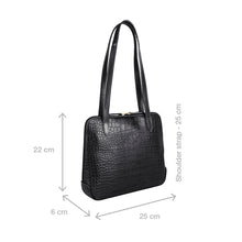 Load image into Gallery viewer, FL CINDY SHOULDER BAG