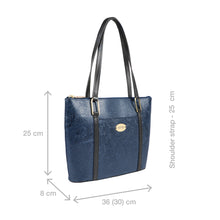 Load image into Gallery viewer, FUSCHIA 01 TOTE BAG