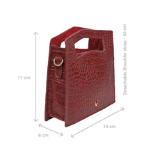 Load image into Gallery viewer, ARICA 05 SLING BAG