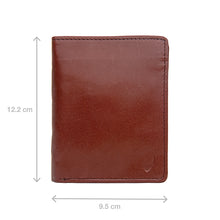 Load image into Gallery viewer, L108 N BI-FOLD WALLET