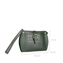 Load image into Gallery viewer, EE MERCURY W1 CLUTCH