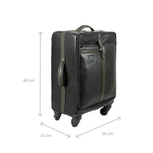 Load image into Gallery viewer, JACKSON 04 TROLLEY BAG