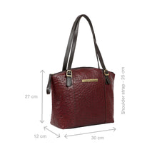 Load image into Gallery viewer, EE MAPLE 03 TOTE BAG