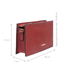 Load image into Gallery viewer, BETH 04 SLING BAG