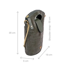 Load image into Gallery viewer, ROSARIO 03 SLING BAG