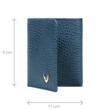 Load image into Gallery viewer, EE 386-TF TRI-FOLD WALLET