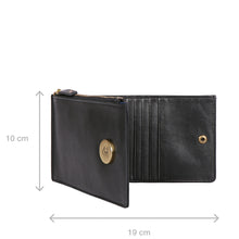 Load image into Gallery viewer, EIJO W1 BI-FOLD WALLET