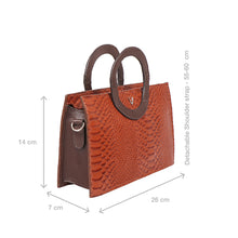 Load image into Gallery viewer, BRAZILIA 01 SLING BAG