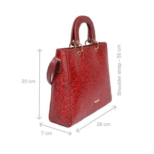 Load image into Gallery viewer, SANTOS 01 TOTE BAG