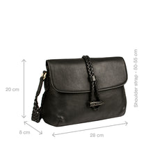 Load image into Gallery viewer, SEVRUGA SLING BAG