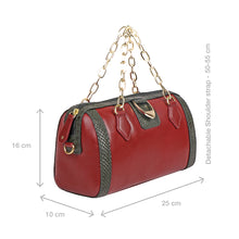 Load image into Gallery viewer, BOGOTA 04 SLING BAG