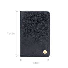 Load image into Gallery viewer, EE TF 02 TRI-FOLD WALLET