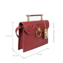 Load image into Gallery viewer, TEQUILA 03 CROSSBODY