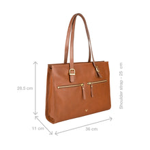 Load image into Gallery viewer, EE NEPTUNE 03 TOTE BAG