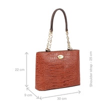 Load image into Gallery viewer, EE MOROCCO 05 TOTE BAG