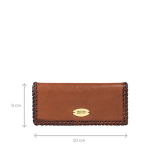 Load image into Gallery viewer, MIMOSA W1 BI-FOLD WALLET