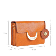 Load image into Gallery viewer, BEATRIX 03 SHOULDER BAG