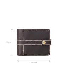 Load image into Gallery viewer, EE 308-017 BI-FOLD WALLET