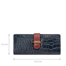 Load image into Gallery viewer, EE ATRIA W1 BI-FOLD WALLET