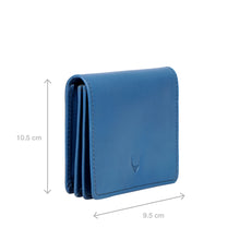 Load image into Gallery viewer, EIJO W8 CARD HOLDER