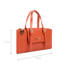 Load image into Gallery viewer, TWILIGHT W1 L-ZIP AROUND WALLET