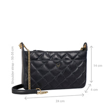 Load image into Gallery viewer, FL KEIRA 04 SLING BAG