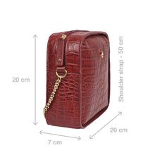 Load image into Gallery viewer, CALI 02 SLING BAG