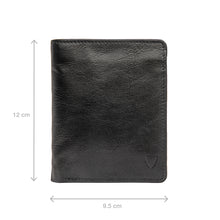 Load image into Gallery viewer, L108 N BI-FOLD WALLET