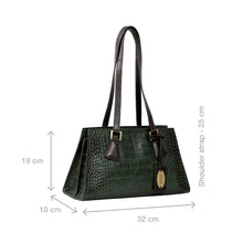 Load image into Gallery viewer, SPRUCE 03 TOTE BAG