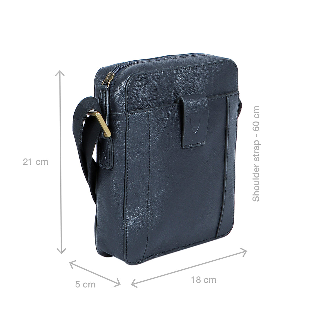 Hidesign Sling Bags - Buy Hidesign Sling Bags Online in India