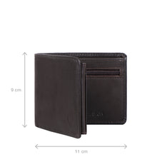 Load image into Gallery viewer, L103 N BI-FOLD WALLET