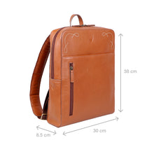 Load image into Gallery viewer, BOULDER 03 BACKPACK