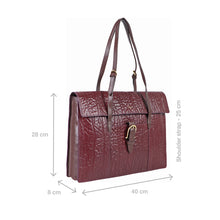 Load image into Gallery viewer, EE KATHRYN 01 LAPTOP BAG