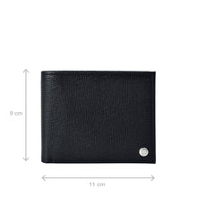 Load image into Gallery viewer, EE ATLAS W1 BI-FOLD WALLET