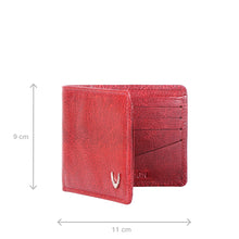 Load image into Gallery viewer, EE MYW-02A RF BI-FOLD WALLET