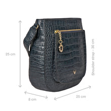 Load image into Gallery viewer, VALERIE 01 SHOULDER BAG