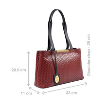 Load image into Gallery viewer, EE LEO 01 TOTE BAG