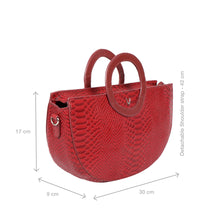 Load image into Gallery viewer, BRAZILIA 02 CROSSBODY